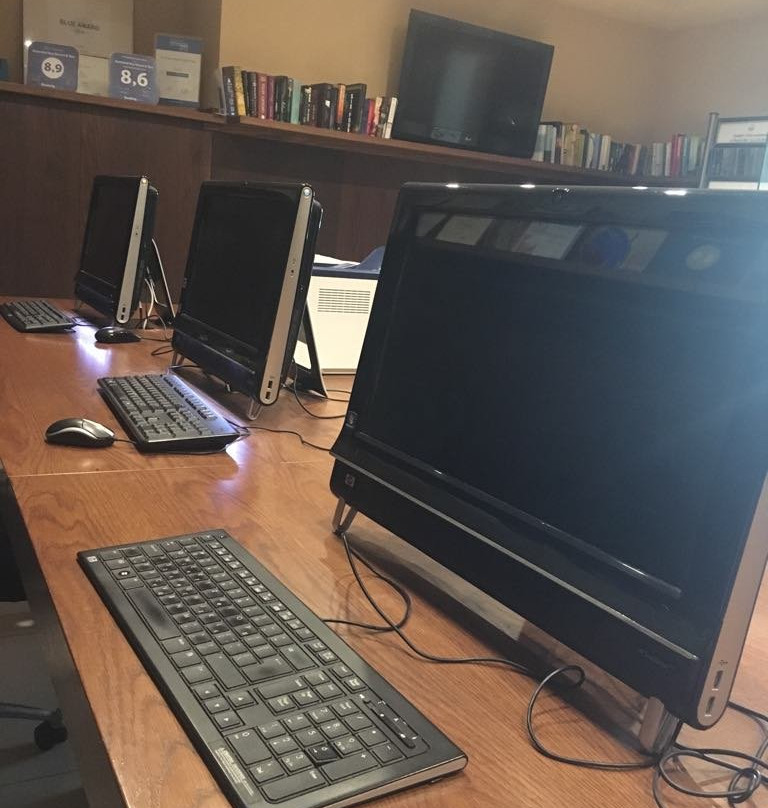 康托卡利湾水疗度假村主图