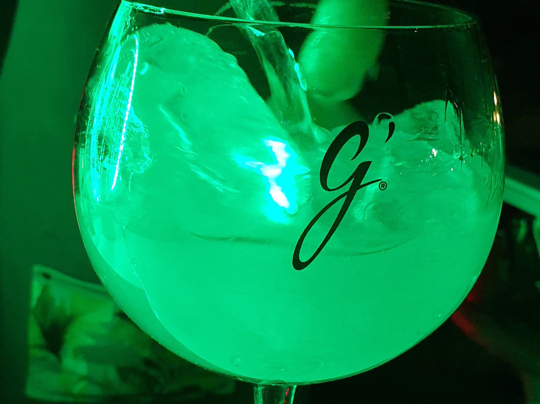 埃斯特鲁尔德坎帕劳酒店主图