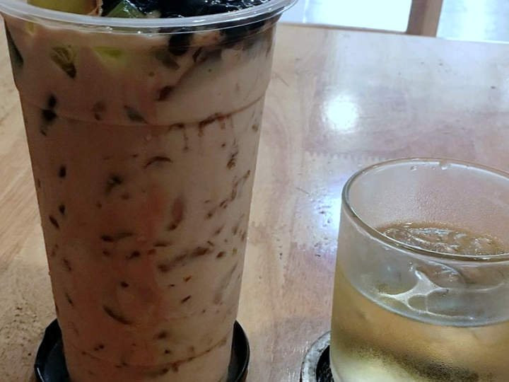 Vung Tau Market-头顿必去景点