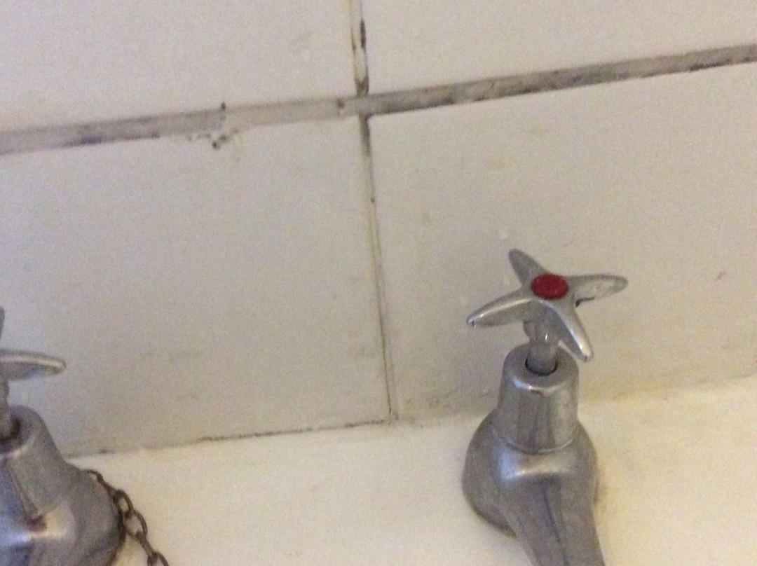 Grange Country House主图