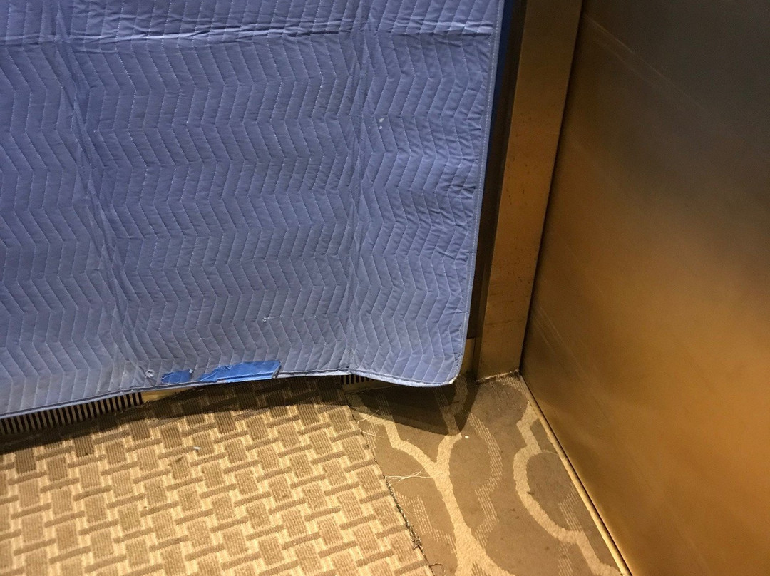 Comfort Suites Olive Branch West主图