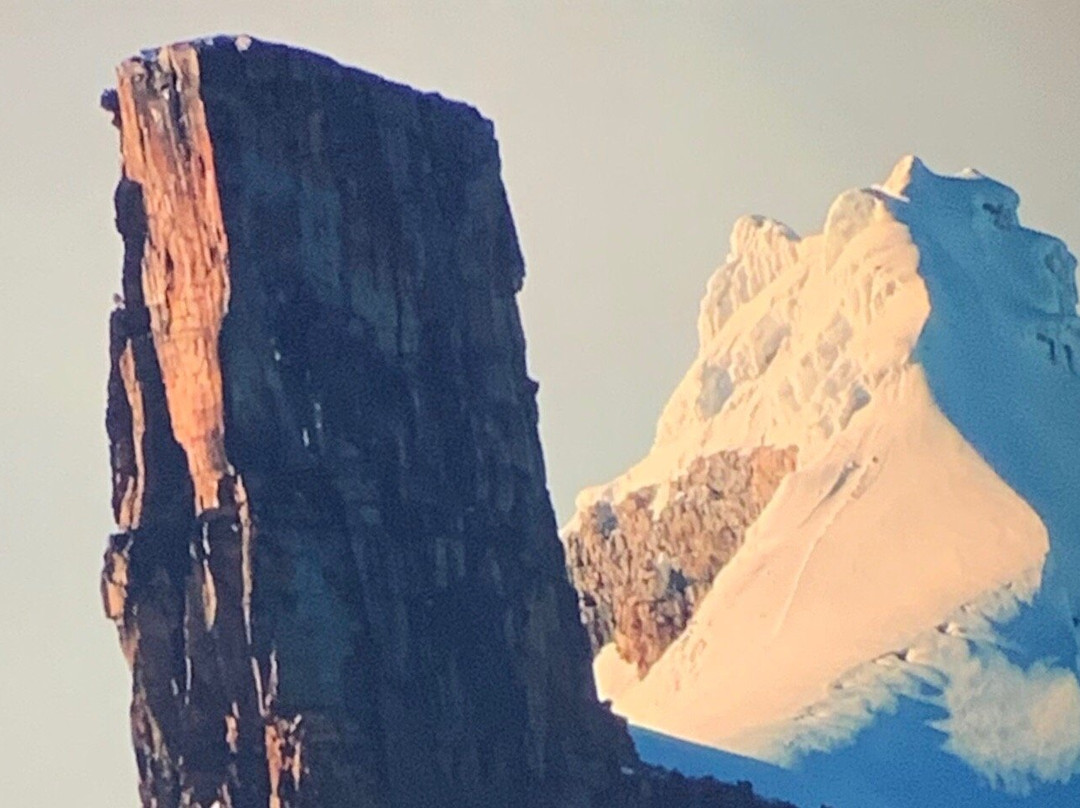 Boyacá Travels S.A.S.-El Cocuy必去景点