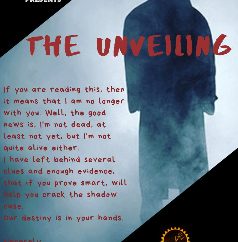 TimeRun-Nea Ionia必去景点