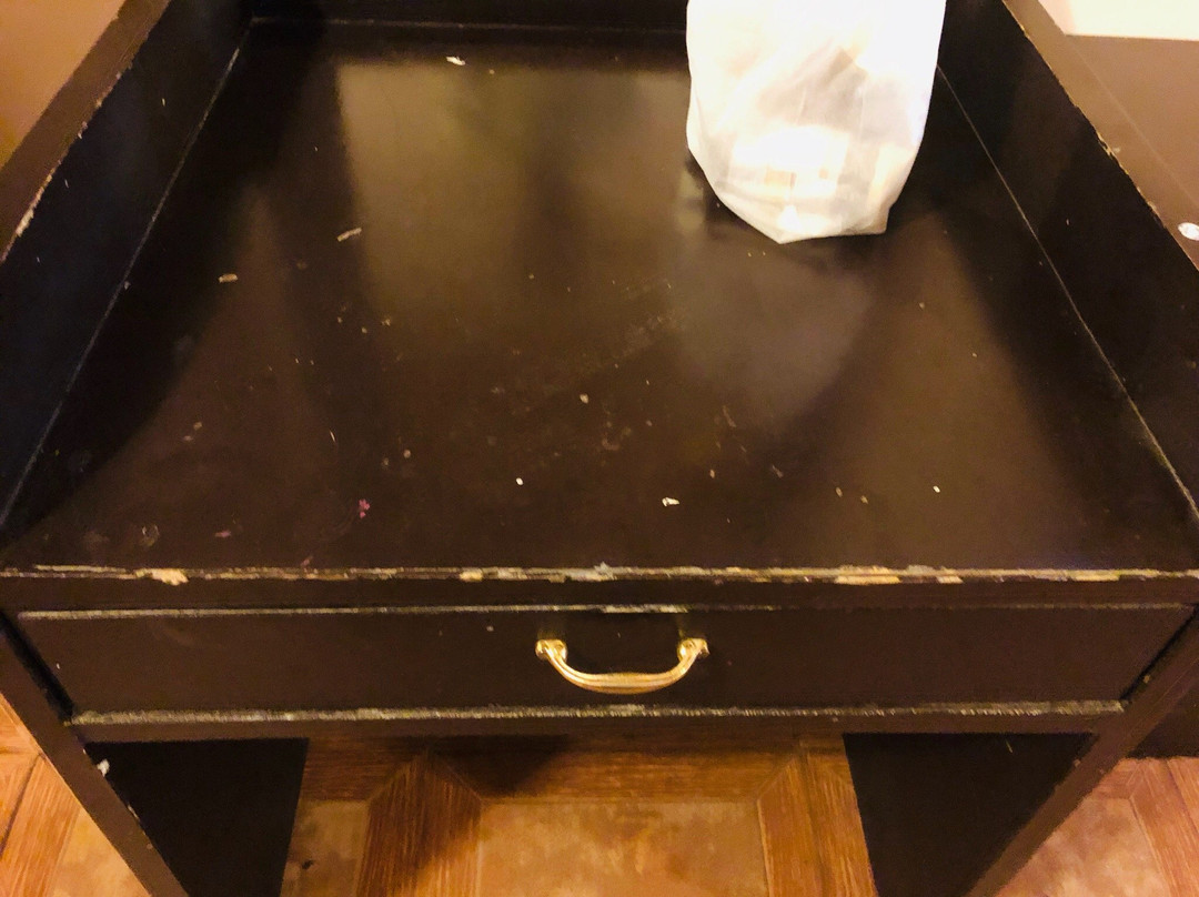 Xomotel Ranikhet Heights主图