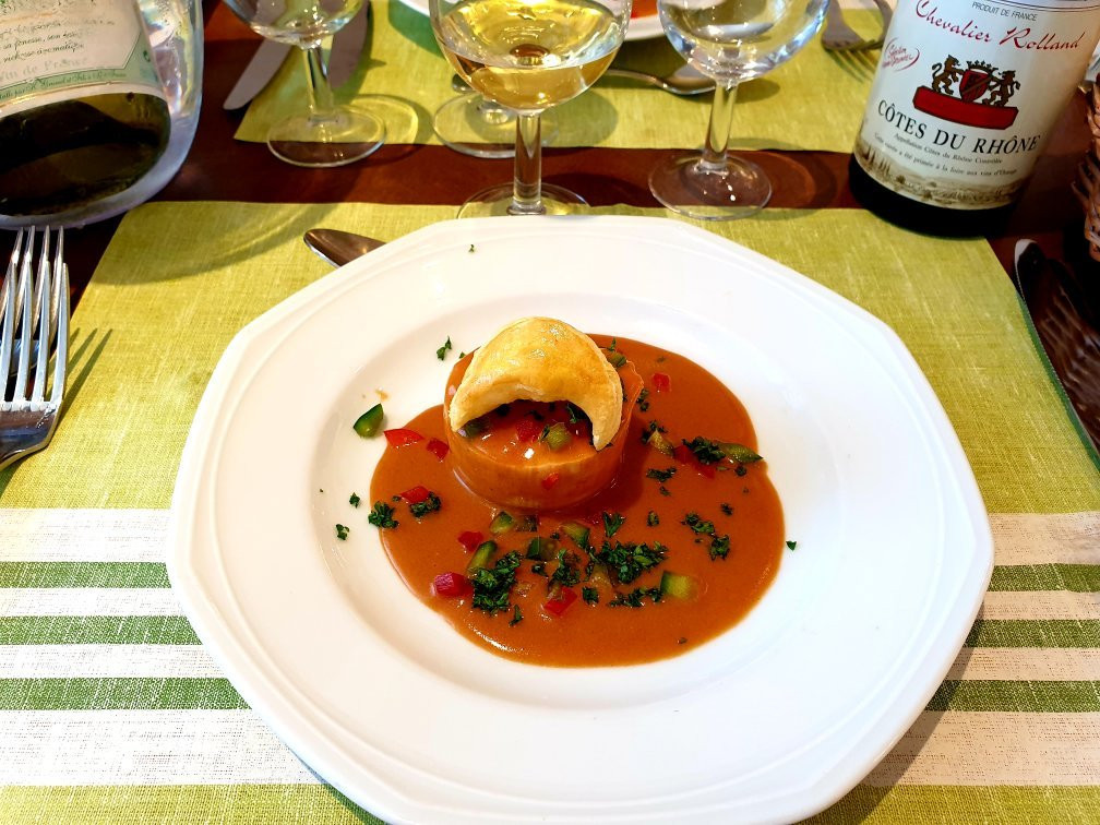 Miribel酒店住宿-Logis Hôtel Lyon Est - Porte de l'Ain Rest. le Relais de Genève