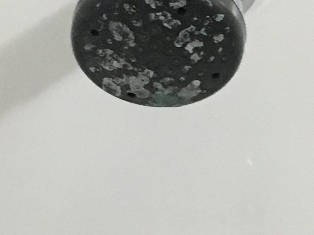 El Legado Golf Resort主图