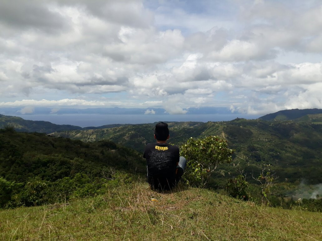 Malabuyoc旅游攻略图片