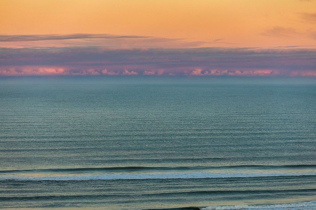 漂流者旅馆主图