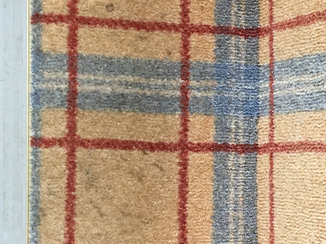 Ostseehotel Haus Antje主图