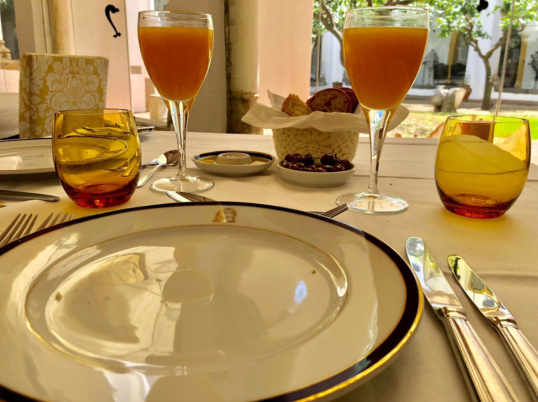 洛約斯修道院-埃武拉必去景点