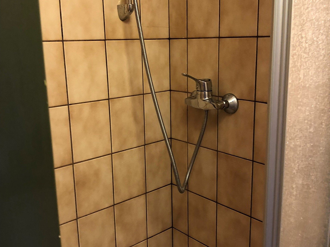 Hotel Waldbaude主图