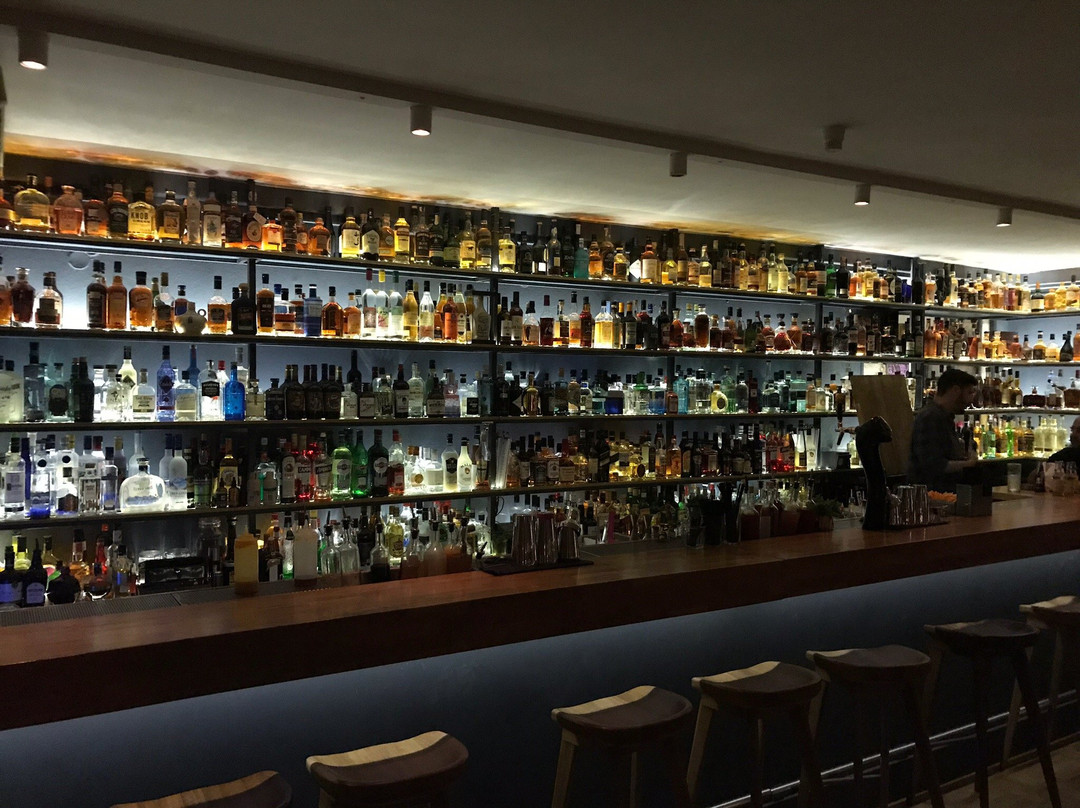 Kibar: The Monastery of Karolos-干尼亚必去景点