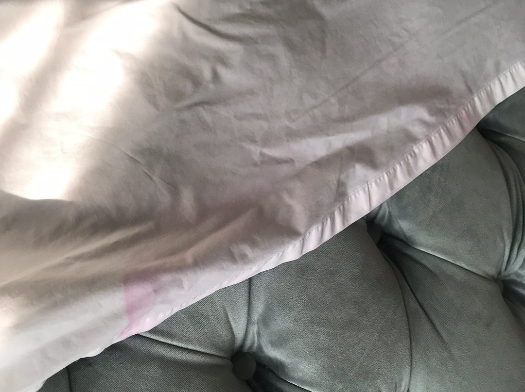 Ezulwini Guest house主图