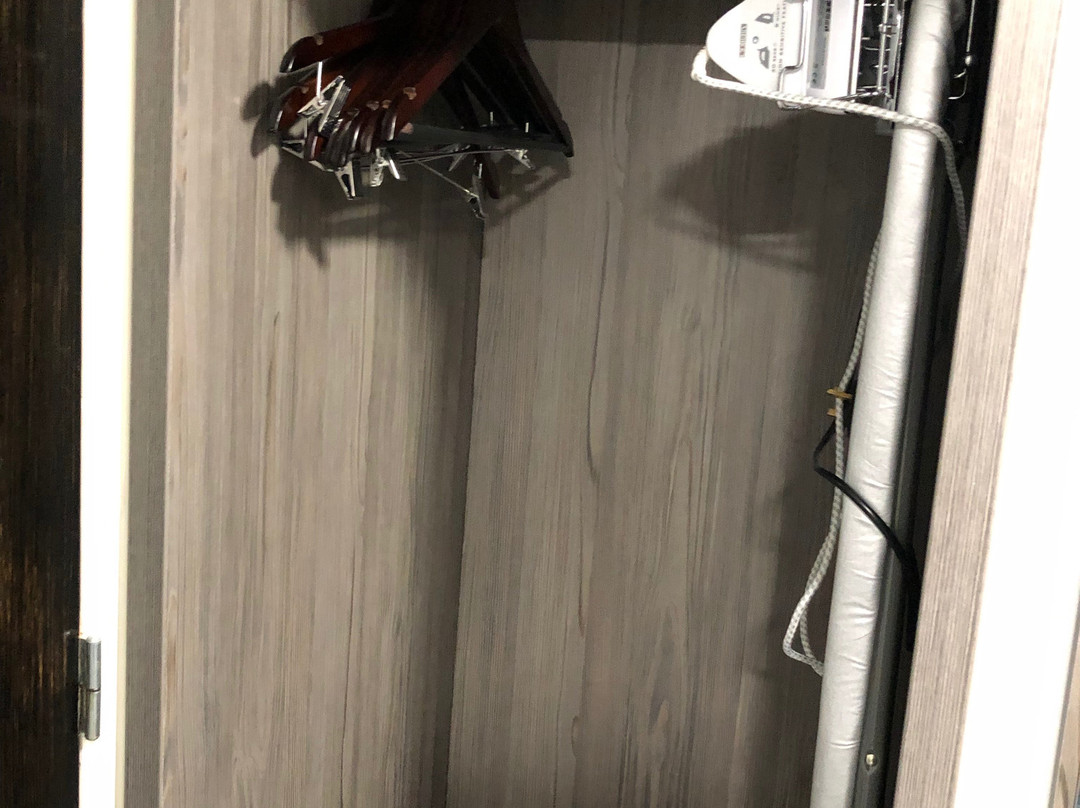 基尔肯尼沃蒙德酒店主图
