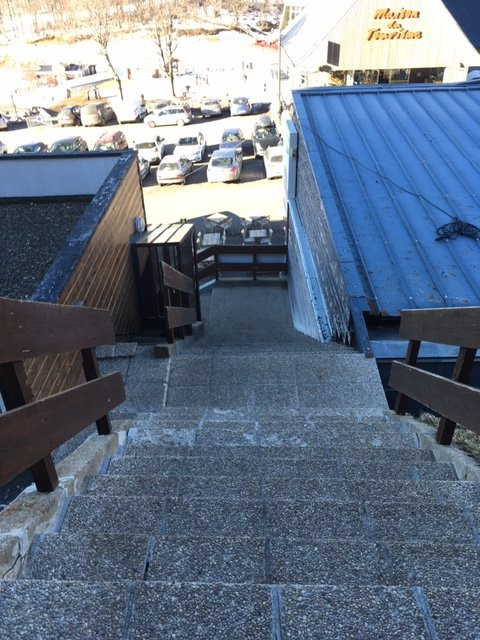 Sabrina Hotel-Restaurant主图