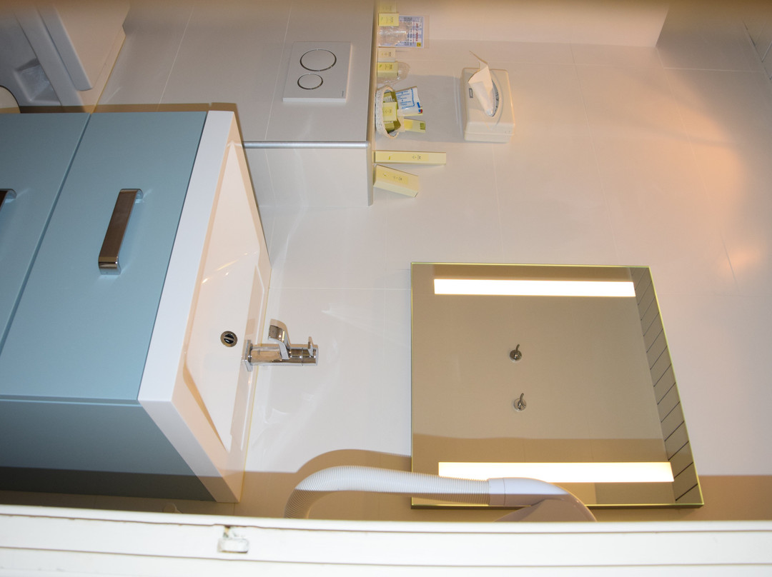 Logis Hôtel le Provençal Rest. les Mûriers主图