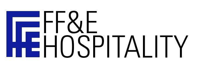 elbotel Rostock主图