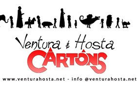 Ventura i Hosta Cartrons景点图片