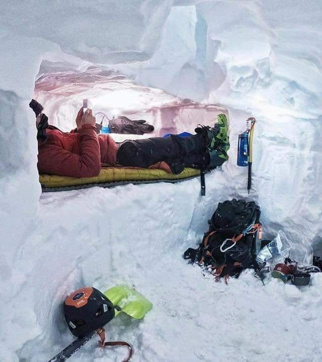 Let's View Tanzania-乞力马扎罗山国家公园必去景点