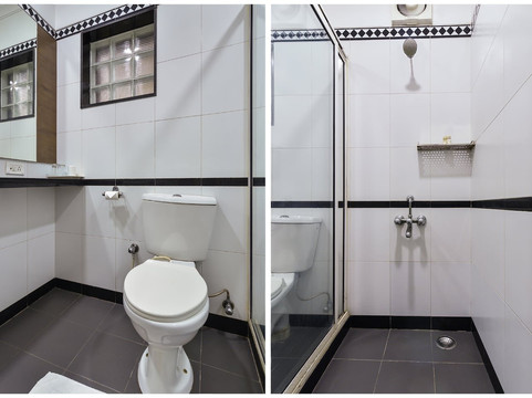 豪华大酒店主图