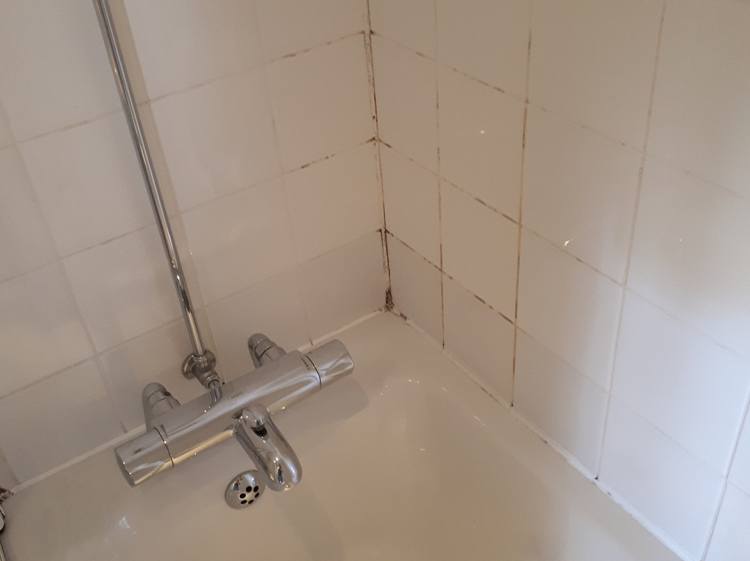 Fisherman's Cot By Marston's Inns主图