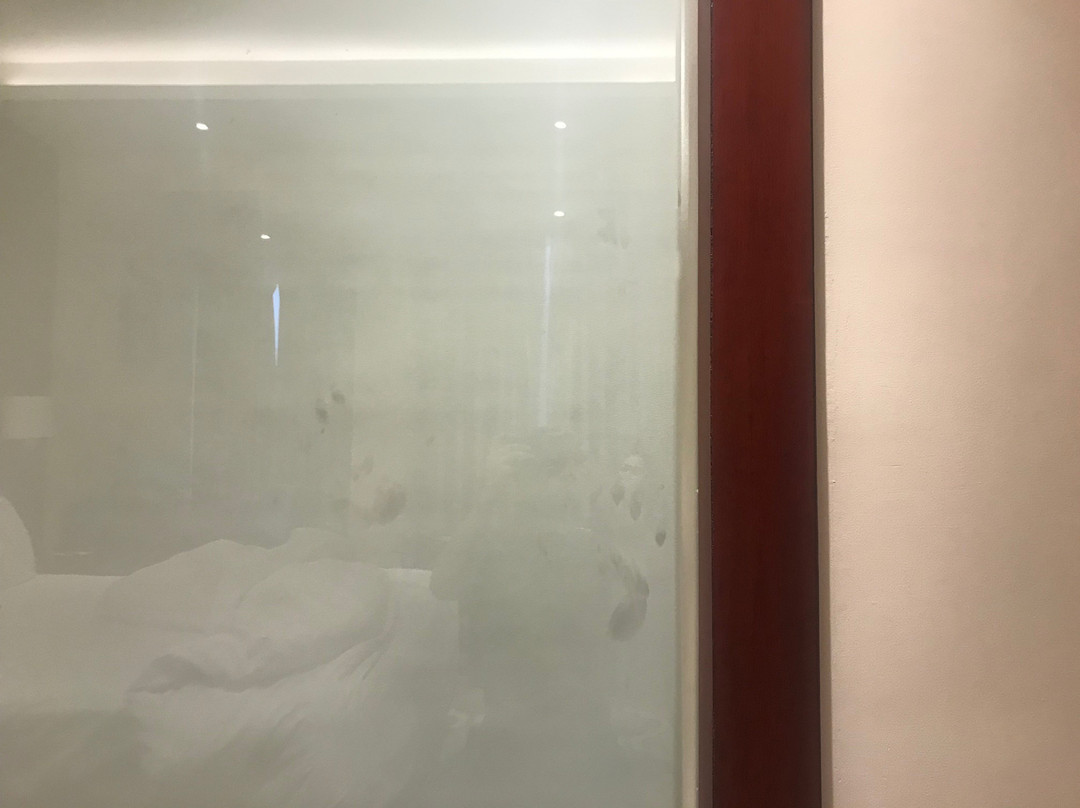 Golden Tulip Essential Jaipur主图