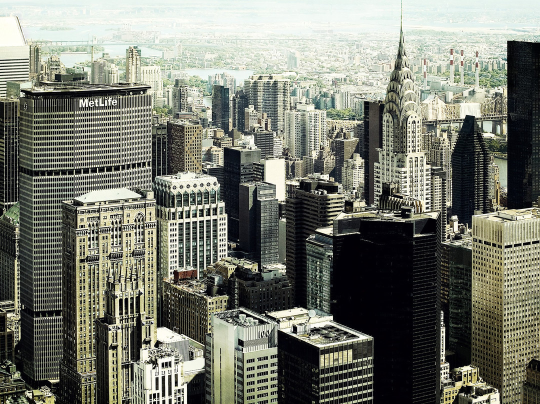 YellowKorner Copenhagen-哥本哈根必去景点