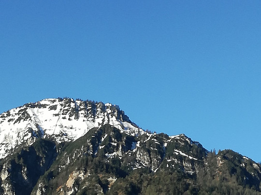 Ferienwohnungen Kaiser Karl主图