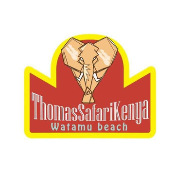 Thomas Safari Kenya-瓦塔木必去景点