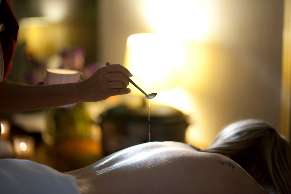 Royal Spa Wellness & Health Club-Zouq El Kharab必去景点