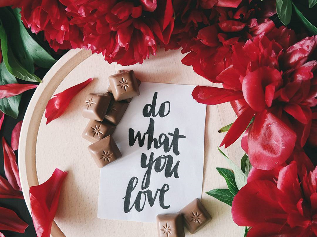 East of Eden Spa-棕榈海滩必去景点