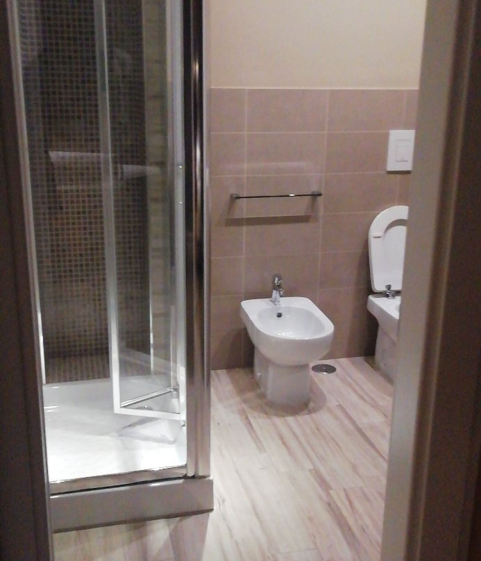 B&B La Dimora del Re主图