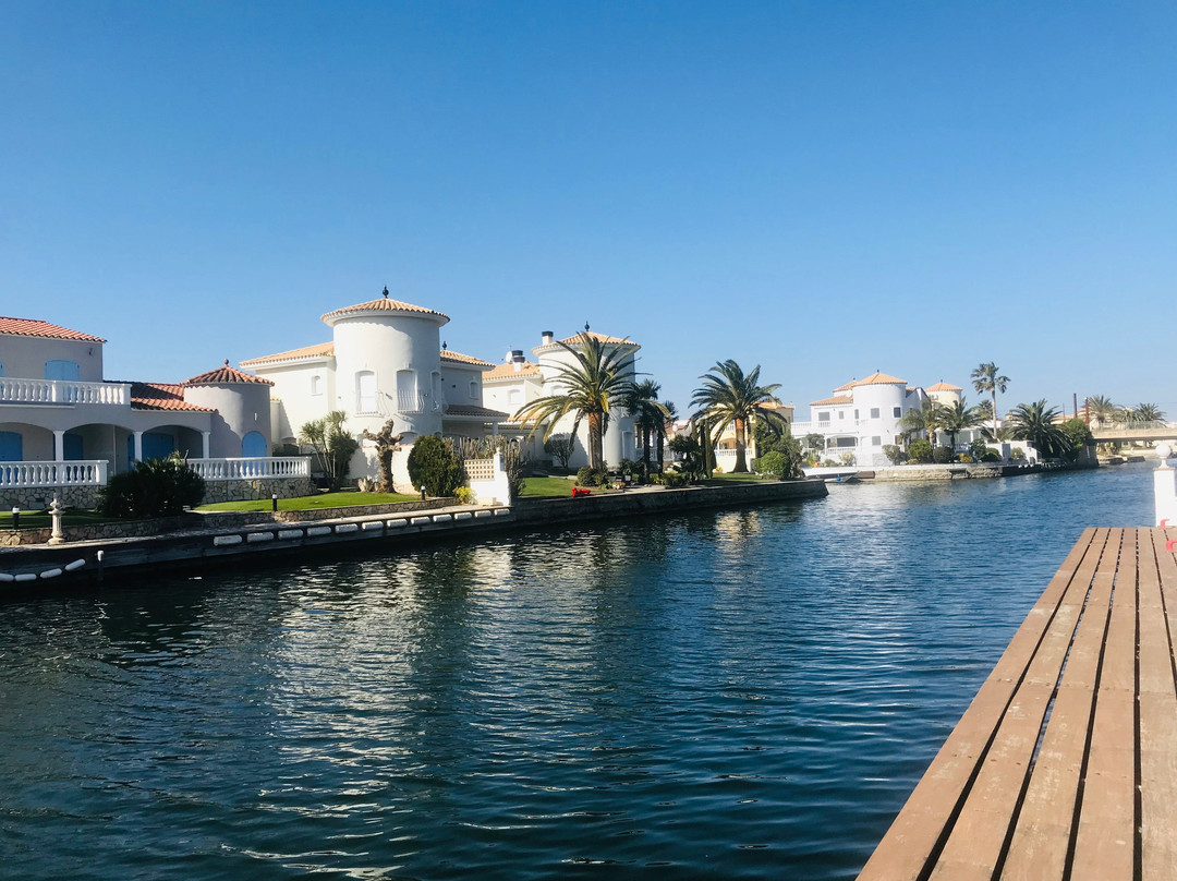 Bed & Breakfast Pani主图