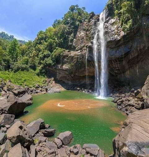 Ceylon Star Tours景点图片