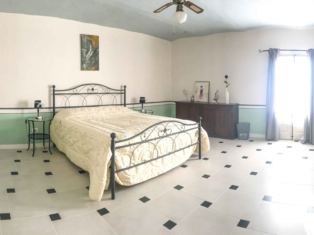 Villa la Romantica主图
