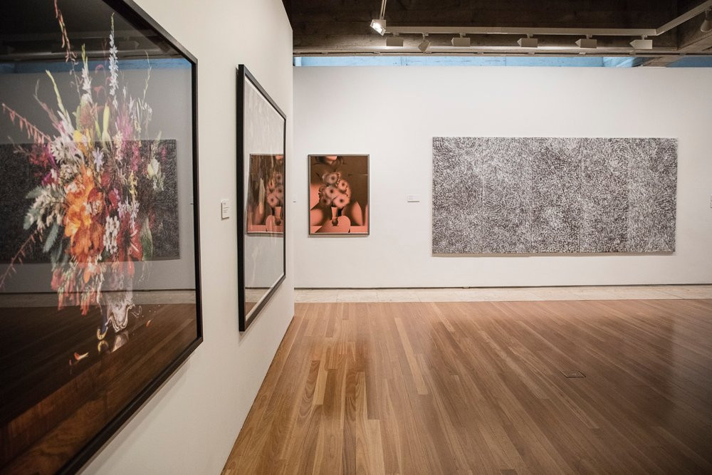 Newcastle Art Gallery-纽卡斯尔必去景点