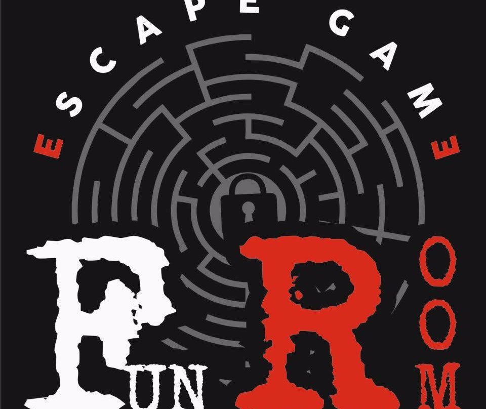 Fun Room Escape Game景点图片