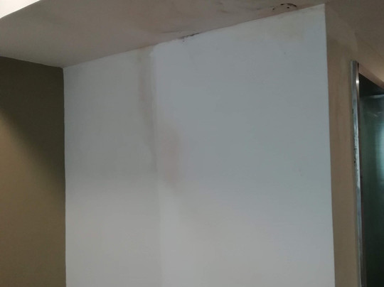 汉庭北京王府井酒店主图