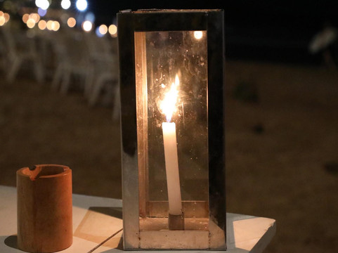 Vishwa Sanjaya Munasinghe