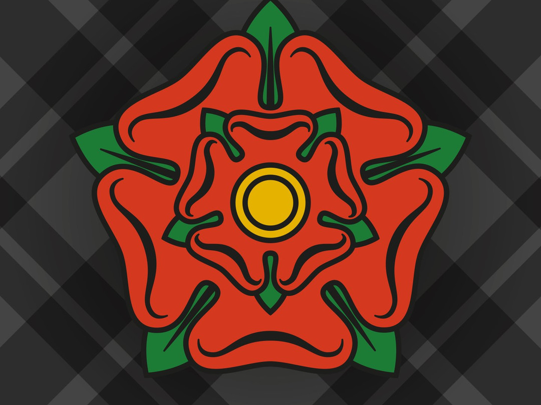 Tearose