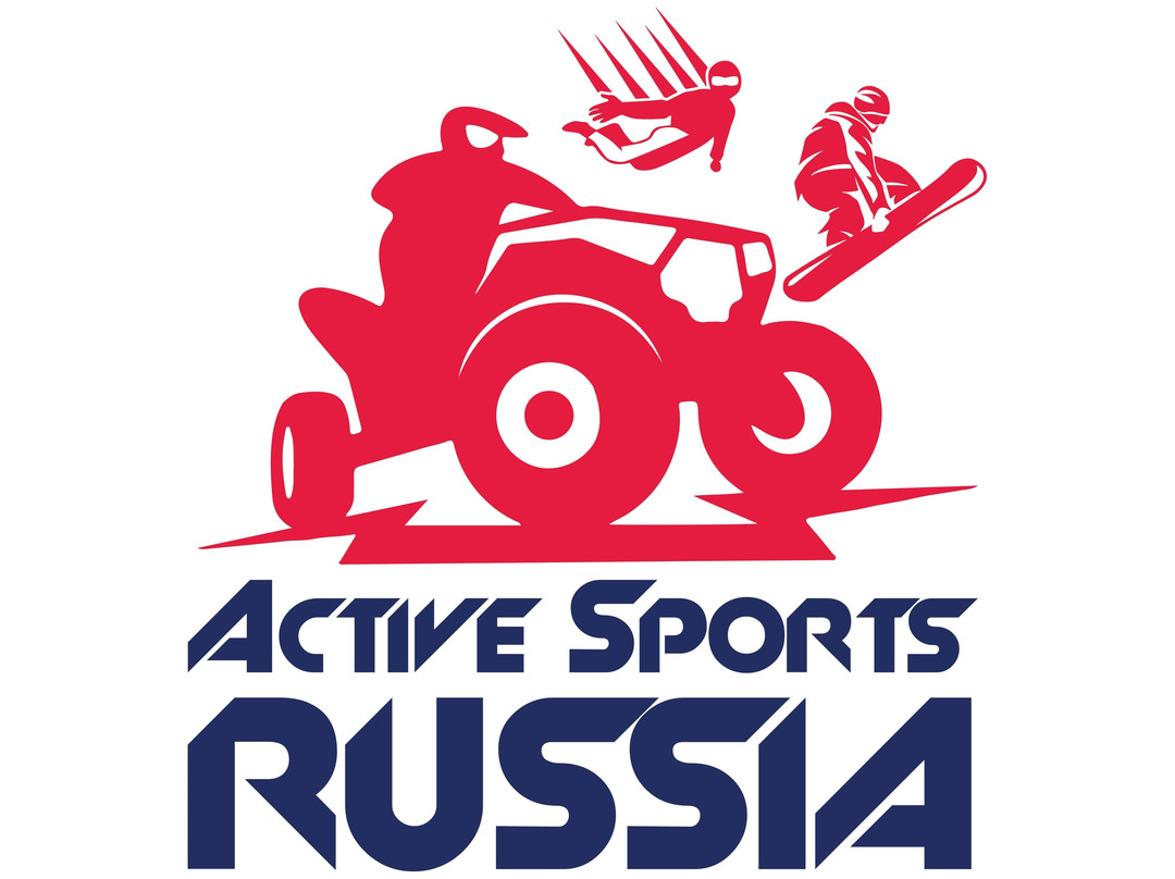 Active Sports Russia景点图片