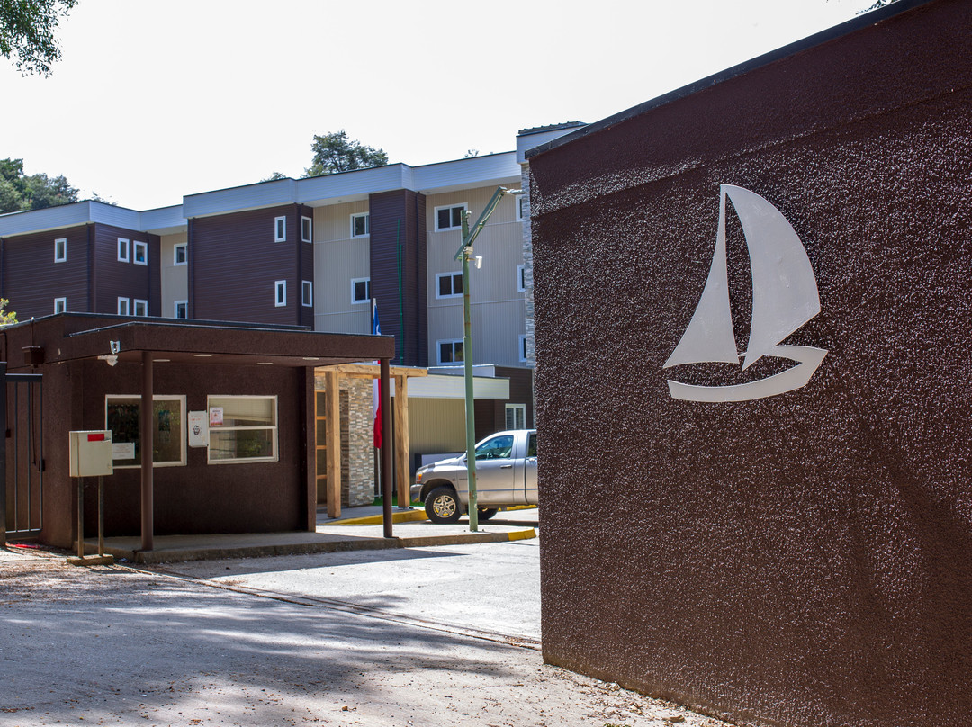 Mirador de Estancilla主图