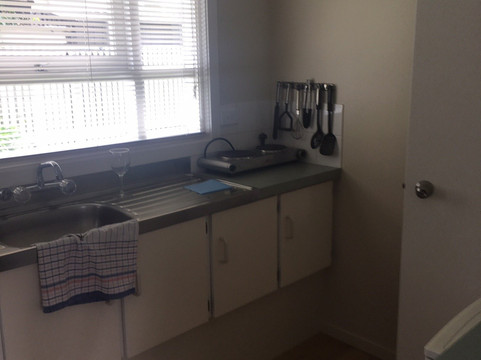 琥珀阁汽车旅馆主图