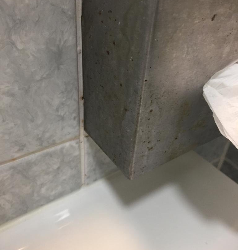 Vitalhotel König am Park主图