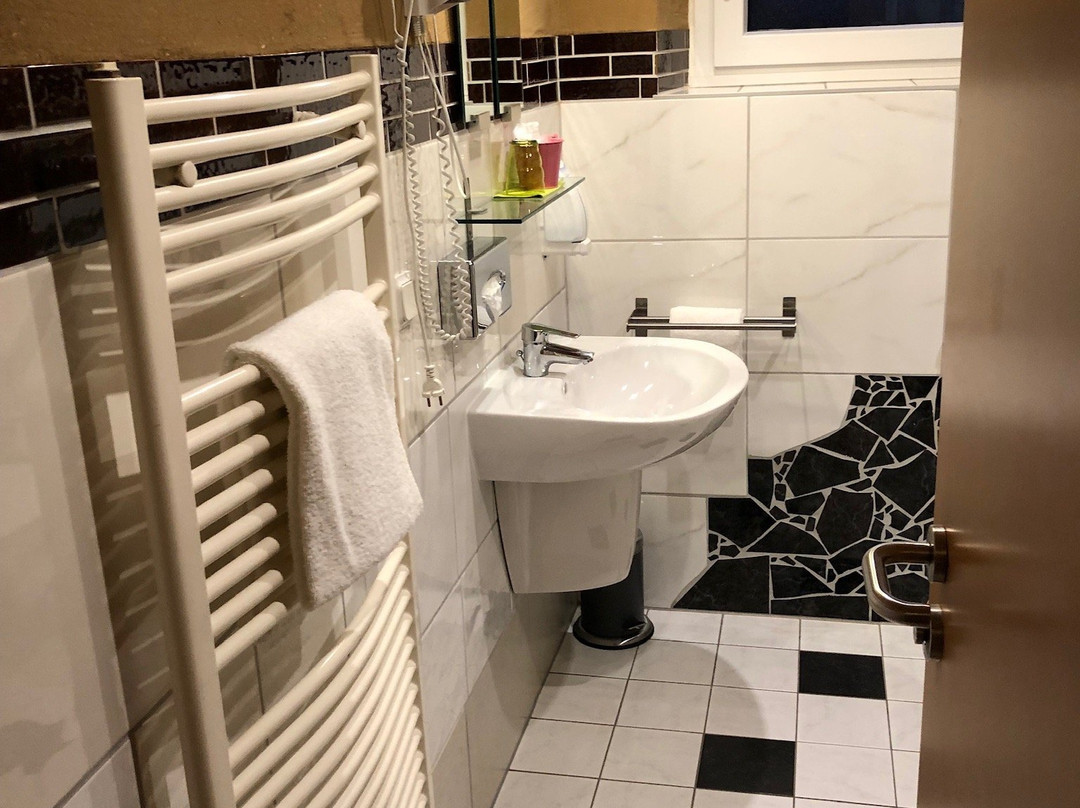 Auberge & Hotel Journal主图