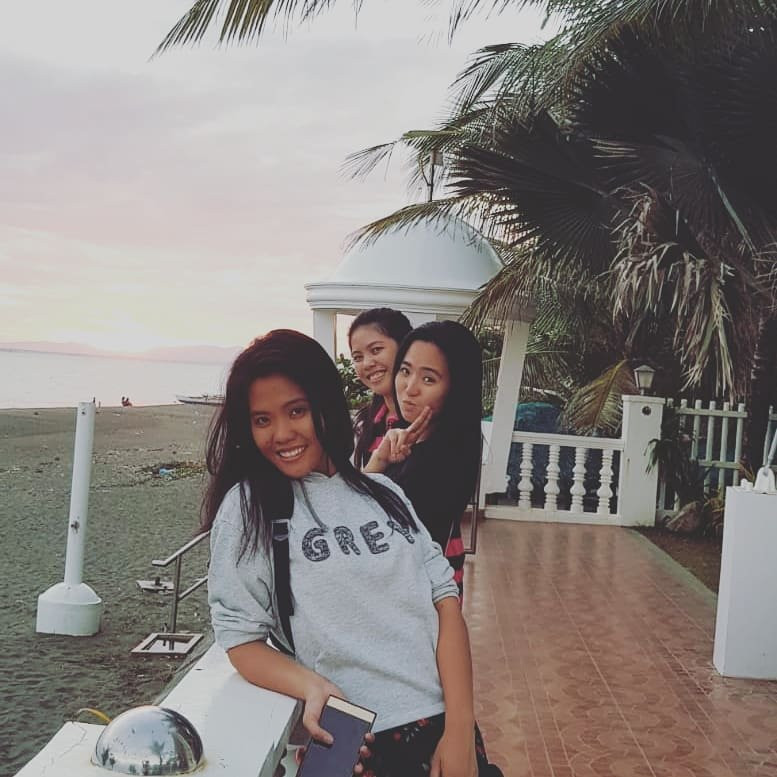 Bearland Paradise Resort主图