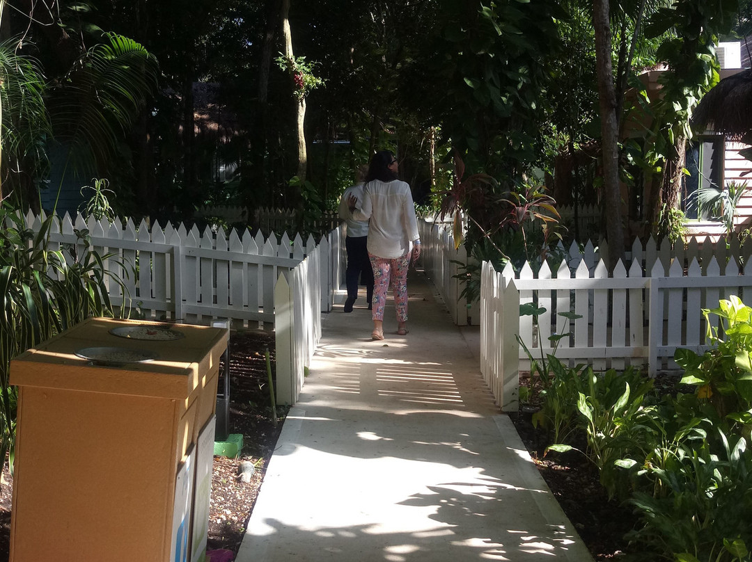 Xolumado Inspiration Village By Karisma主图