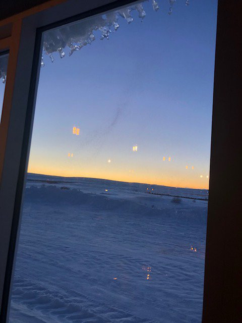 Litli Geysir Hotel主图