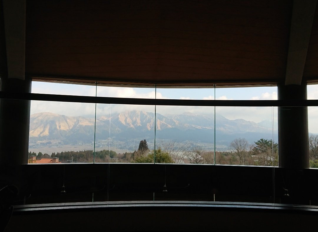 Hotel Yume Shizuku主图