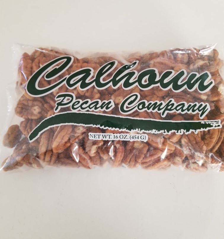 Young Plantations-佛罗伦萨必去景点